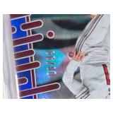 Kyler Murray 2024 Panini Absolute Footbal No. 1