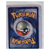 Machamp 1999 Wizards Holo 1st Edition 8/102