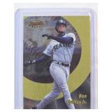 Ken Griffey Jr. 1998 Bowman