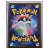 Charizard Japanese 2022 PokÃ©mon Holo VSTAR #094/172