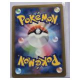 Japanese Charizard Holo Pokemon Card 006/165