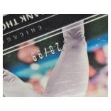 Frank Thomas 2024 Panini Three and Two No. 94