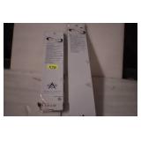 Designer Series Multitask Light