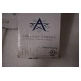 Designer Series Multitask Light