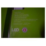 LED Lights