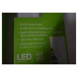 LED Lights