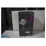 Water Filtration System