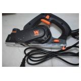 WEN 6528 3.8-Amp 2-3/8 Inch Electric Hand Planer