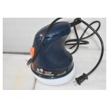 WEN 6010 6-inch Random Orbit Waxer / Polisher