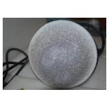 WEN 6010 6-inch Random Orbit Waxer / Polisher