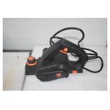 WEN 6528 3.8-Amp 2-3/8 Inch Electric Hand Planer