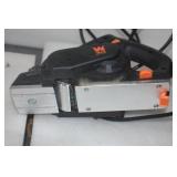 WEN 6528 3.8-Amp 2-3/8 Inch Electric Hand Planer