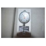 Dial Indicator