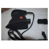 WEN 6301 Electric Detailing Palm Sander