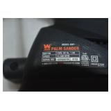 WEN 6301 Electric Detailing Palm Sander