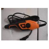 WEN 21D Variable-Depth Carbide-Tipped Engraver for Wood and Metal