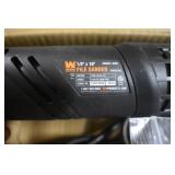 WEN 6307 Variable Speed Detailing File Sander with 1/2-by-18-Inch Belt