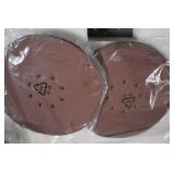Drywall Sander Sanding Discs