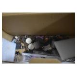 WEN 23190 1.3-Amp Variable Speed Steady-Grip Rotary Tool with  Accessories, Flex Shaft, No Case