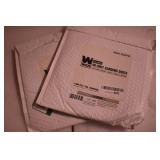 80 grit and 240 grit Sanding Discs For Drywall Sanders