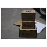 WEN 20691 20V Max 6.5-Inch Cordless Brushless Plunge Cut Variable Speed Track Saw with one 4.0 Ah Batteries and Charger