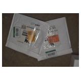 2 packs of 120-grit Sanding Discs