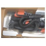 WEN DW5062 Variable Speed 5-Amp Drywall Sander with 15-Foot Dust Hose