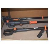 8" Electric Pole Saws