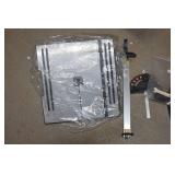 Click to expand                   WEN BA3959 2.8-Amp 9-Inch Benchtop Band Saw