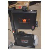 Click to expand                   WEN BA3959 2.8-Amp 9-Inch Benchtop Band Saw