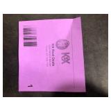 DEWALT 15 Amp Corded 12 in. Double Bevel Sliding Compound Miter Saw, Blade Wrench and Material Clamp Customer Returns See Pictures