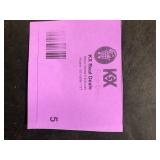 RIDGID 6 Gallon 3.5 Peak HP NXT Shop Vacuum Wet Dry Vac with General Debris Filter, Locking Hose and Accessory Attachments   Customer Returns See Pictures