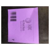 Hampton Bay Castleford 3-Light Oil Rubbed Bronze Transitional Classic Chandelier for Dining Areas with No Bulbs Included    Customer Returns See Pictures