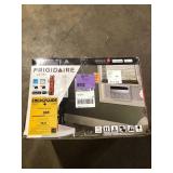 Frigidaire Air Conditioner  Customer Returns See Pictures