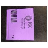 Lot of Assorted Lawn Care Tools Various Models and Conditions Customer Returns See Pictures