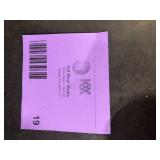 HOMEIBRO 31.5 in. W White Short Tower Unit Wall Mount 2-Shelf Wood Closet System Customer Returns See Pictures