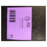 Glacier Bay 24 in. W x 24 in. D x 35 in. H Freestanding Laundry/Utility Sink in Black with Stainless Steel Pull-Down Faucet   Customer Returns See Pictures