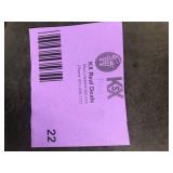 Husky SAE and Metric Ratcheting Wrench Set in EVA Tray (30-Piece)  Customer Returns See Pictures