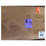 Husky SAE and Metric Ratcheting Wrench Set in EVA Tray (30-Piece)  Customer Returns See Pictures