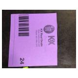 Lot of Assorted Kitchen Cabinets  Various Models and Conditions    Customer Returns See Pictures