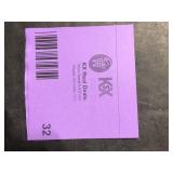 HKMGT 13.2 in. Black Motion Sensing Modern Porch Lights Outdoor Hardwired Wall Lantern Sconce with No Bulbs Included (1-Pack)  Customer Returns See Pictures