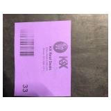 Ring Smart Lighting - Low Voltage Lighting Transformer (12-Volt x 15-Volt, 200-Watt), Black (Bridge Required)   Customer Returns See Pictures