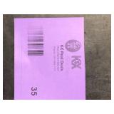 AIMADI Single Handle Single Hole Waterfall Bathroom Faucet with Pop-Up Drain Stainless Steel Vanity Sink Taps in Matte Black Customer Returns See Pictures