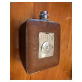 Vintage Camera Collection with Argus and Bell & Howell Models