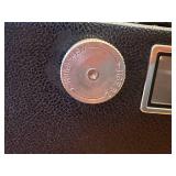 Vintage Camera Collection with Argus and Bell & Howell Models