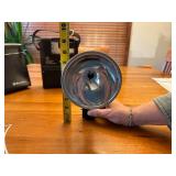 Vintage Camera Collection with Argus and Bell & Howell Models