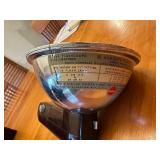 Vintage Camera Collection with Argus and Bell & Howell Models