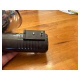 Vintage Camera Collection with Argus and Bell & Howell Models