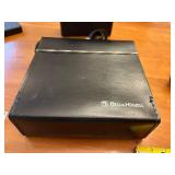 Vintage Camera Collection with Argus and Bell & Howell Models