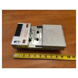 Vintage Camera Collection with Argus and Bell & Howell Models